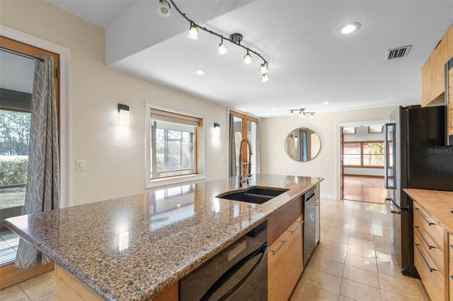 322 WELLINGTON DRIVE, Palm Coast, FL 32164