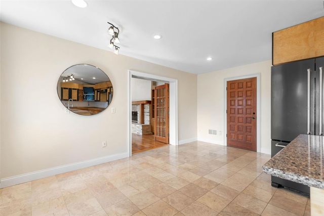 322 WELLINGTON DRIVE, Palm Coast, FL 32164