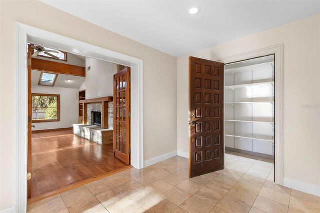 322 WELLINGTON DRIVE, Palm Coast, FL 32164