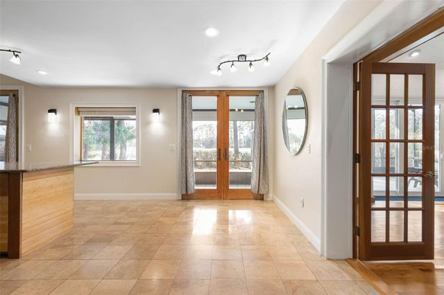 322 WELLINGTON DRIVE, Palm Coast, FL 32164