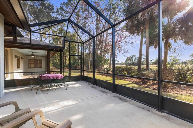 322 WELLINGTON DRIVE, Palm Coast, FL 32164