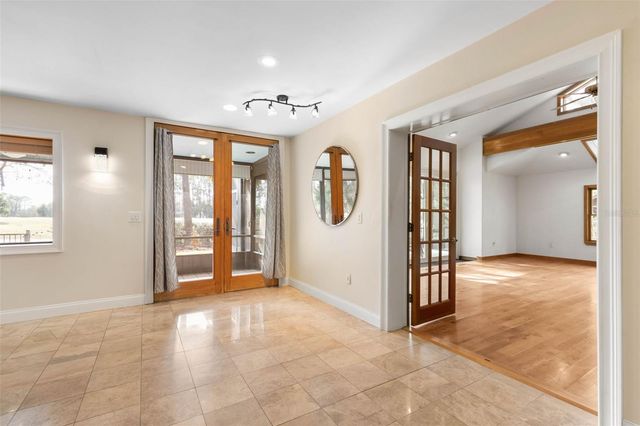 322 WELLINGTON DRIVE, Palm Coast, FL 32164