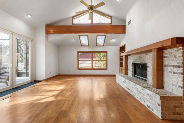 322 WELLINGTON DRIVE, Palm Coast, FL 32164