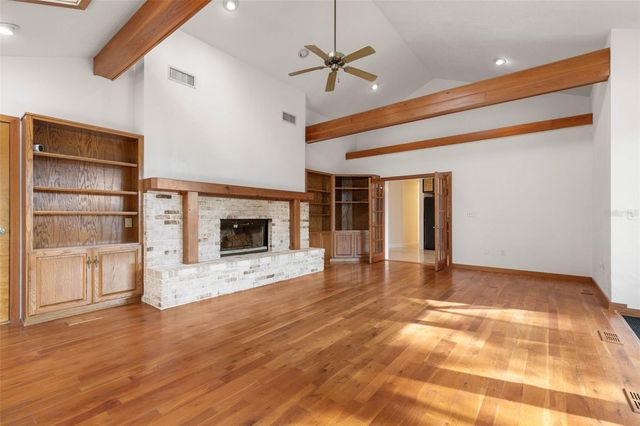 322 WELLINGTON DRIVE, Palm Coast, FL 32164