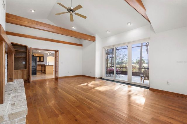 322 WELLINGTON DRIVE, Palm Coast, FL 32164