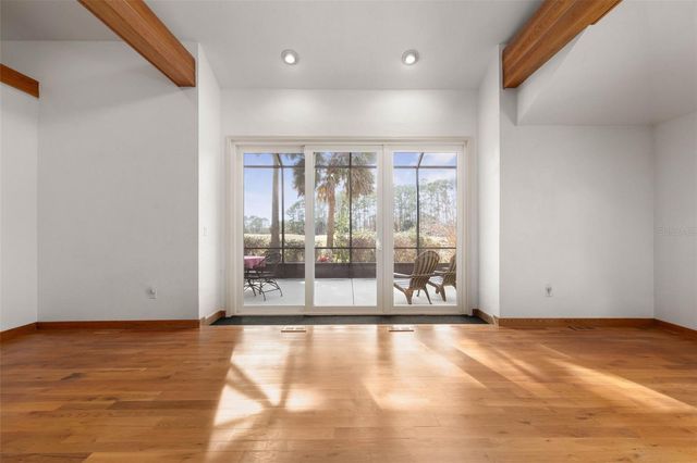 322 WELLINGTON DRIVE, Palm Coast, FL 32164