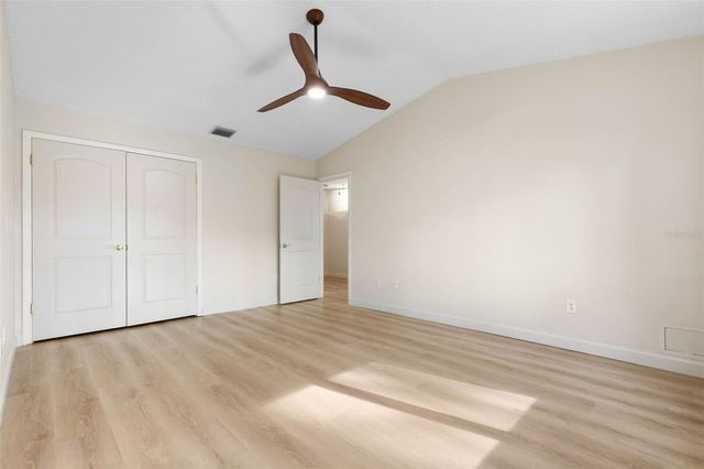 322 WELLINGTON DRIVE, Palm Coast, FL 32164