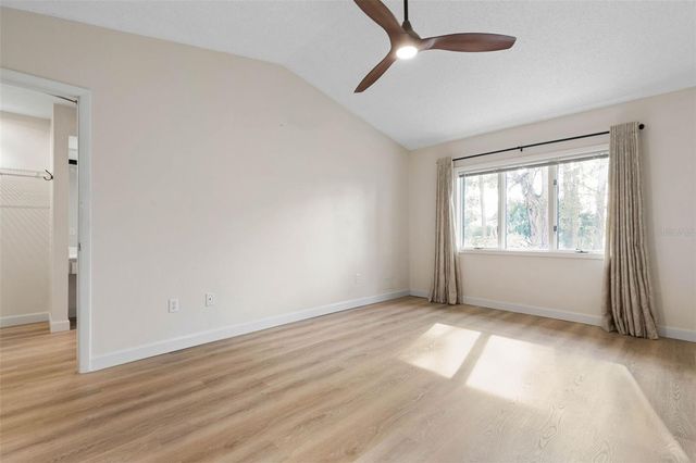 322 WELLINGTON DRIVE, Palm Coast, FL 32164