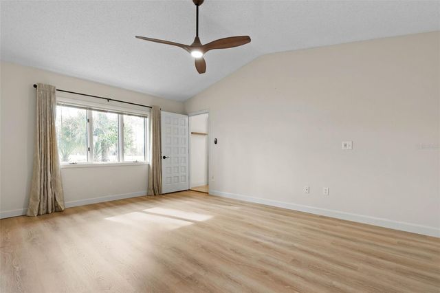 322 WELLINGTON DRIVE, Palm Coast, FL 32164