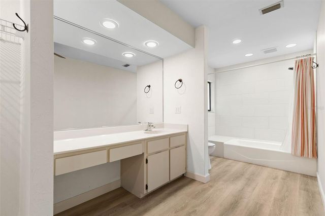 322 WELLINGTON DRIVE, Palm Coast, FL 32164