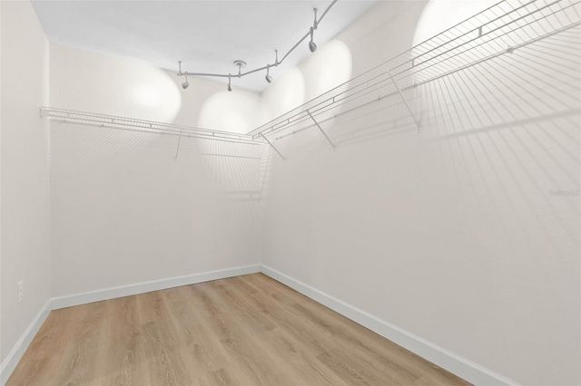 322 WELLINGTON DRIVE, Palm Coast, FL 32164