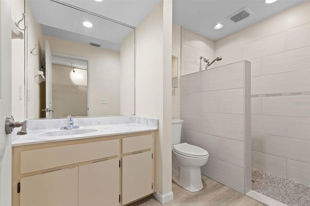 322 WELLINGTON DRIVE, Palm Coast, FL 32164