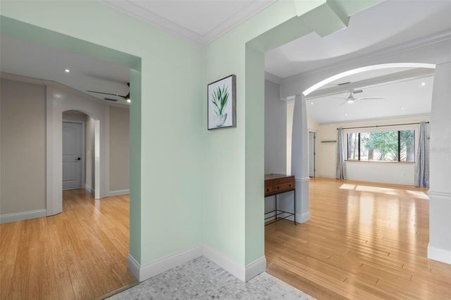 322 WELLINGTON DRIVE, Palm Coast, FL 32164