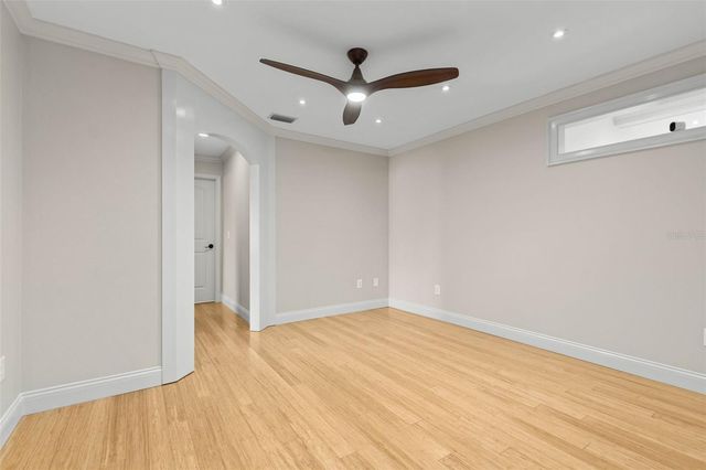 322 WELLINGTON DRIVE, Palm Coast, FL 32164