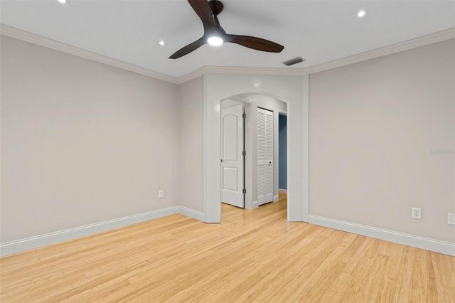 322 WELLINGTON DRIVE, Palm Coast, FL 32164