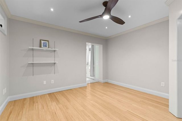 322 WELLINGTON DRIVE, Palm Coast, FL 32164