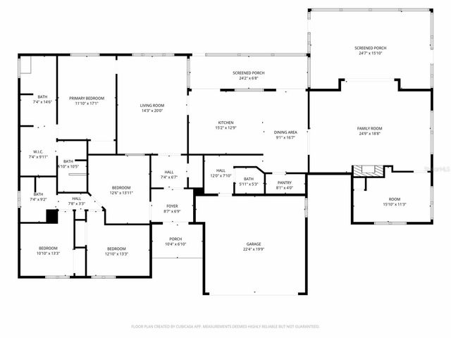 322 WELLINGTON DRIVE, Palm Coast, FL 32164