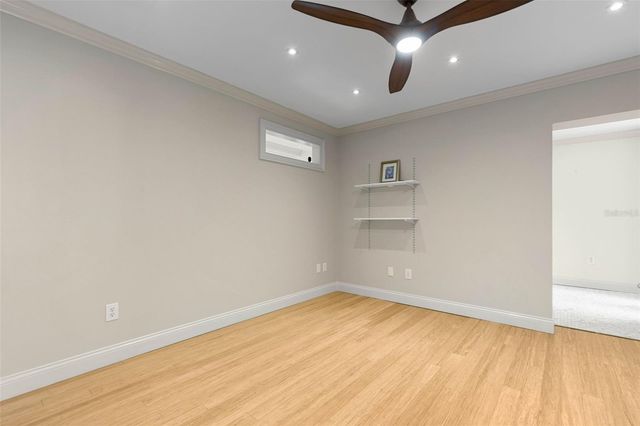 322 WELLINGTON DRIVE, Palm Coast, FL 32164