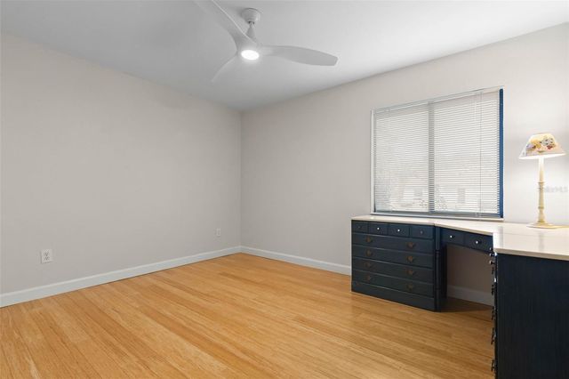 322 WELLINGTON DRIVE, Palm Coast, FL 32164