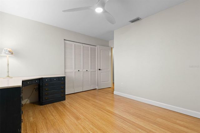 322 WELLINGTON DRIVE, Palm Coast, FL 32164