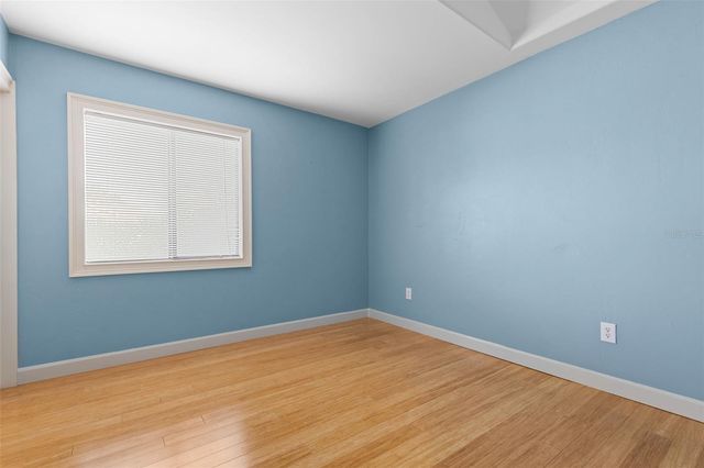 322 WELLINGTON DRIVE, Palm Coast, FL 32164