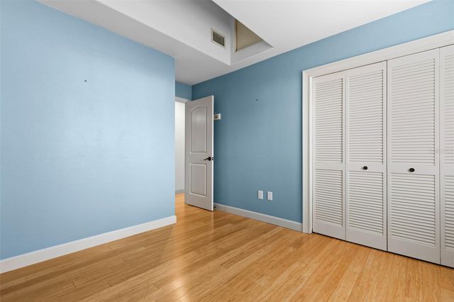 322 WELLINGTON DRIVE, Palm Coast, FL 32164