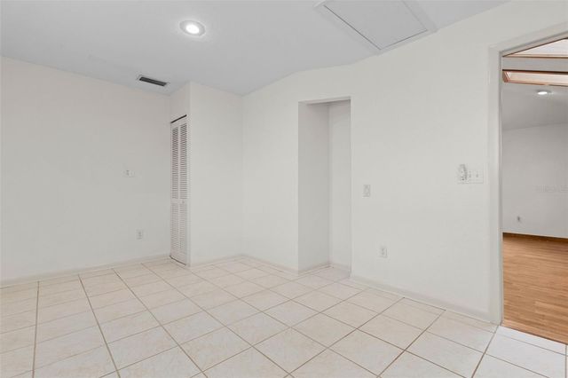 322 WELLINGTON DRIVE, Palm Coast, FL 32164