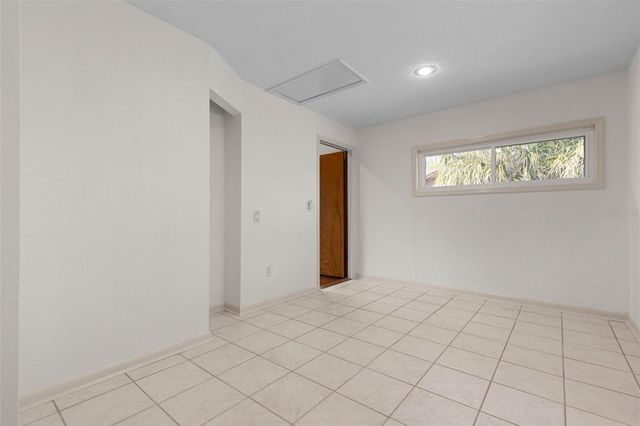 322 WELLINGTON DRIVE, Palm Coast, FL 32164