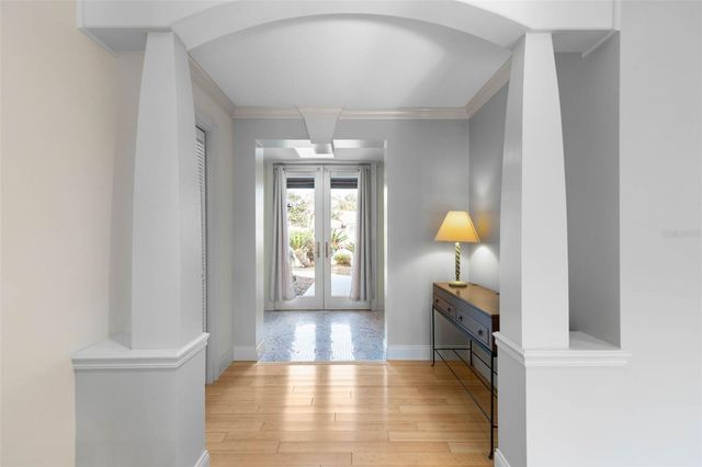 322 WELLINGTON DRIVE, Palm Coast, FL 32164