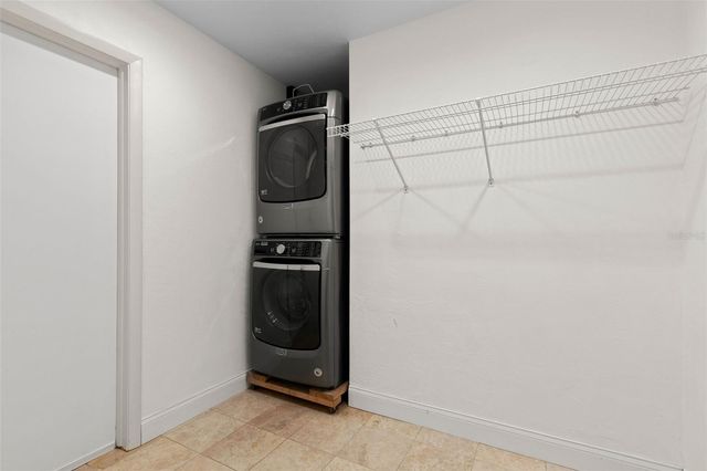 322 WELLINGTON DRIVE, Palm Coast, FL 32164