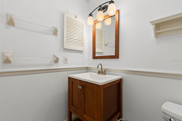 322 WELLINGTON DRIVE, Palm Coast, FL 32164