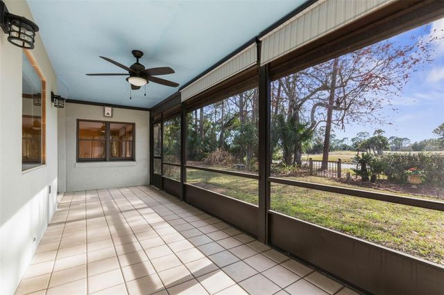 322 WELLINGTON DRIVE, Palm Coast, FL 32164