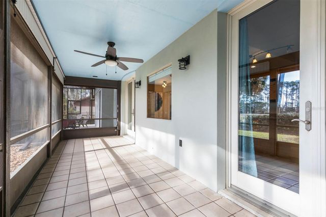 322 WELLINGTON DRIVE, Palm Coast, FL 32164