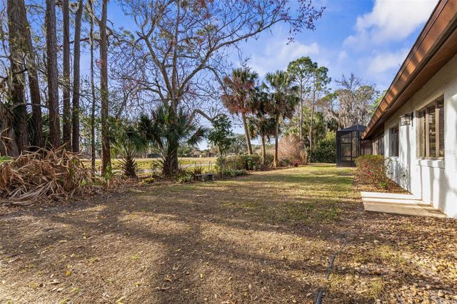 322 WELLINGTON DRIVE, Palm Coast, FL 32164