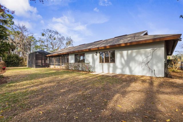 322 WELLINGTON DRIVE, Palm Coast, FL 32164