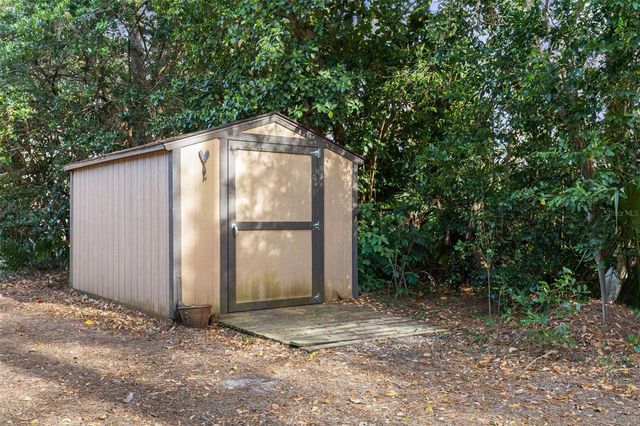 322 WELLINGTON DRIVE, Palm Coast, FL 32164