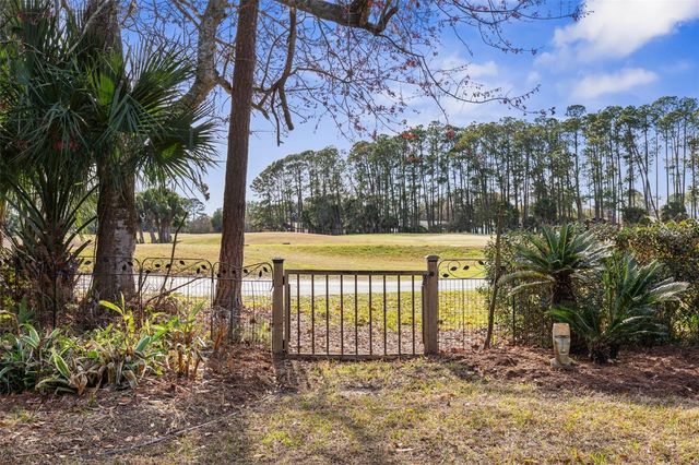 322 WELLINGTON DRIVE, Palm Coast, FL 32164