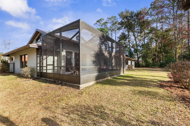 322 WELLINGTON DRIVE, Palm Coast, FL 32164