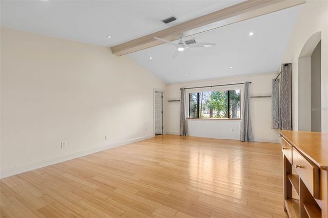 322 WELLINGTON DRIVE, Palm Coast, FL 32164