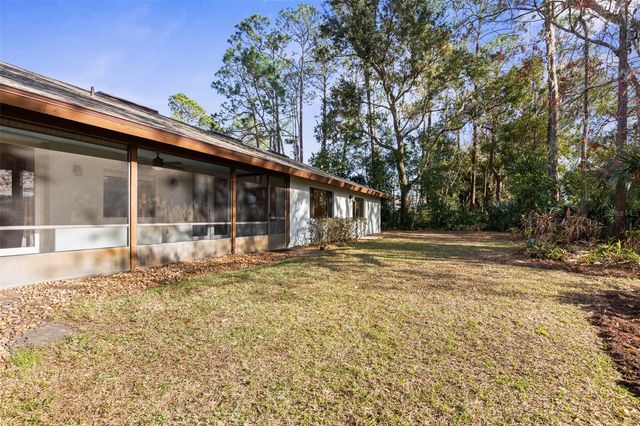 322 WELLINGTON DRIVE, Palm Coast, FL 32164