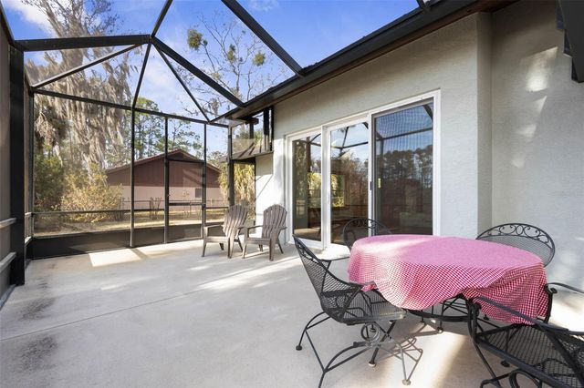 322 WELLINGTON DRIVE, Palm Coast, FL 32164