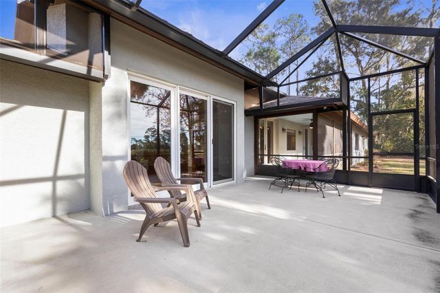 322 WELLINGTON DRIVE, Palm Coast, FL 32164