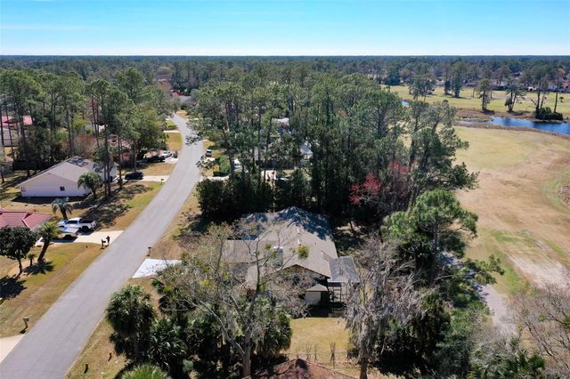 322 WELLINGTON DRIVE, Palm Coast, FL 32164