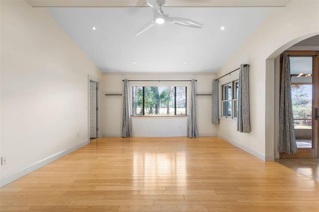 322 WELLINGTON DRIVE, Palm Coast, FL 32164