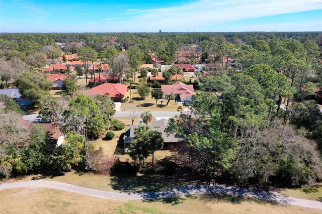 322 WELLINGTON DRIVE, Palm Coast, FL 32164