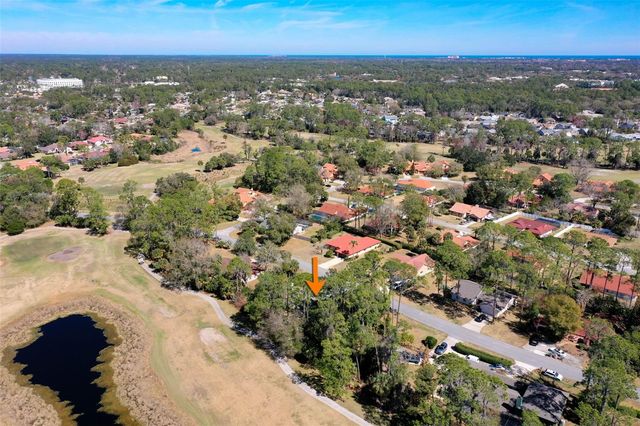 322 WELLINGTON DRIVE, Palm Coast, FL 32164