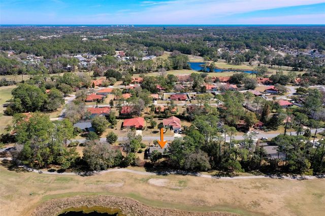 322 WELLINGTON DRIVE, Palm Coast, FL 32164