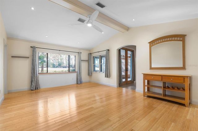 322 WELLINGTON DRIVE, Palm Coast, FL 32164