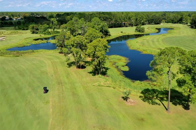 322 WELLINGTON DRIVE, Palm Coast, FL 32164