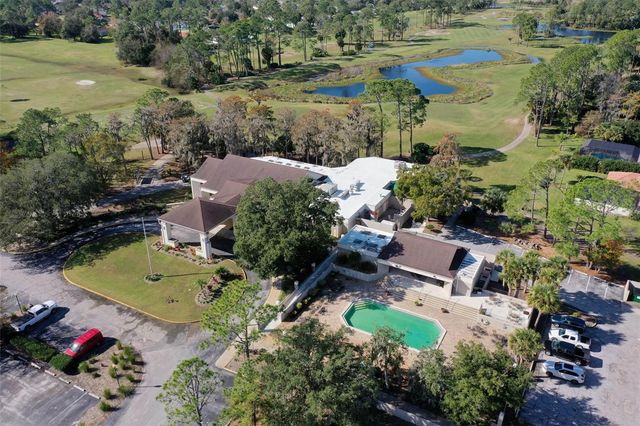 322 WELLINGTON DRIVE, Palm Coast, FL 32164